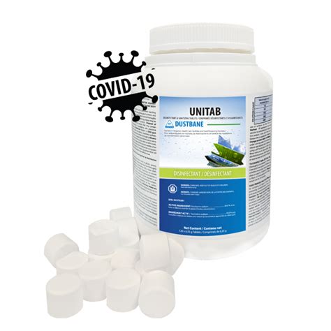 UniTAB .